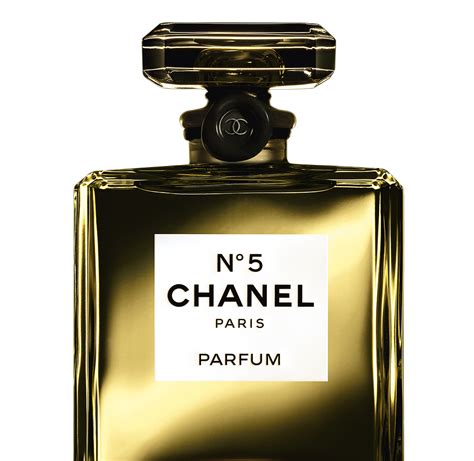 chanel 5 perfume fragrantica|chanel 5 perfume for sale.